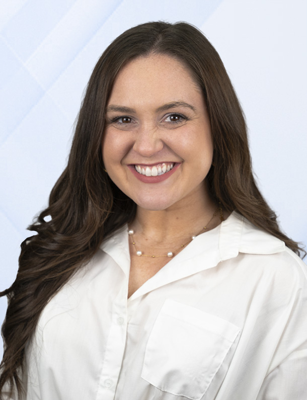 Danielle DeCotis Holmes