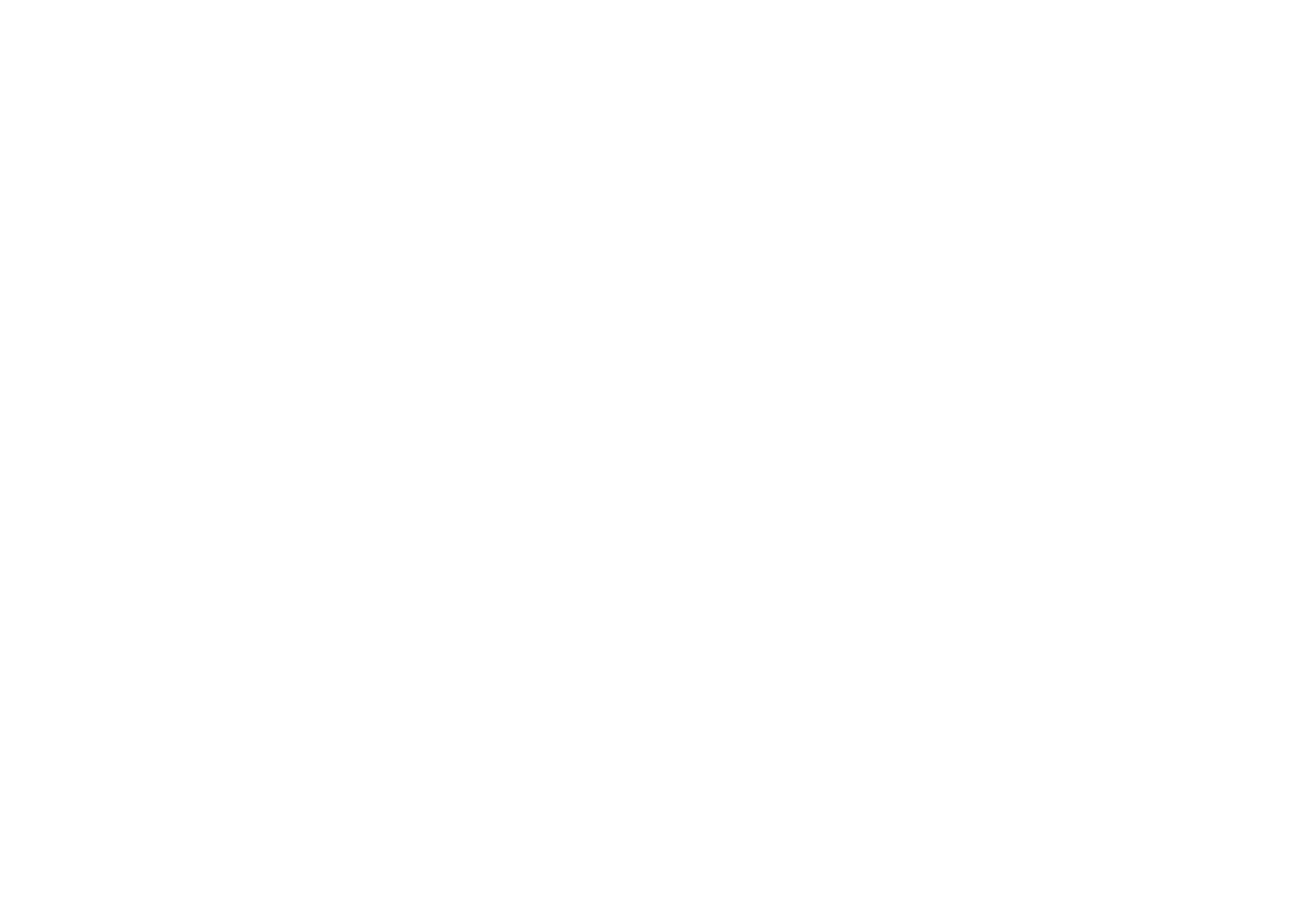 San Antonio Sports Hall of Fame