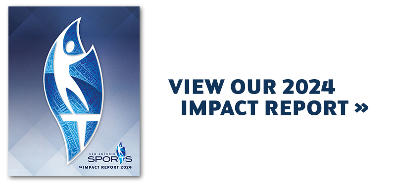 View our 2024 Impact Report