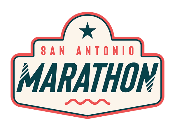 San Antonio Marathon