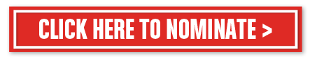 Click here to nominate now