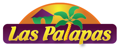 Las Palapas