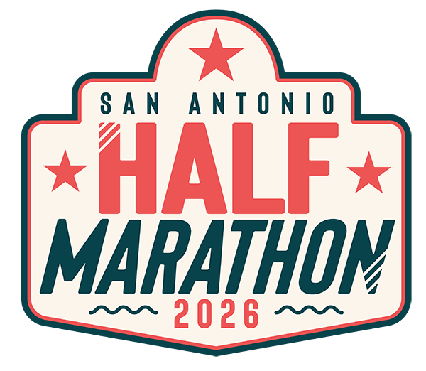 San Antonio Half Marathon