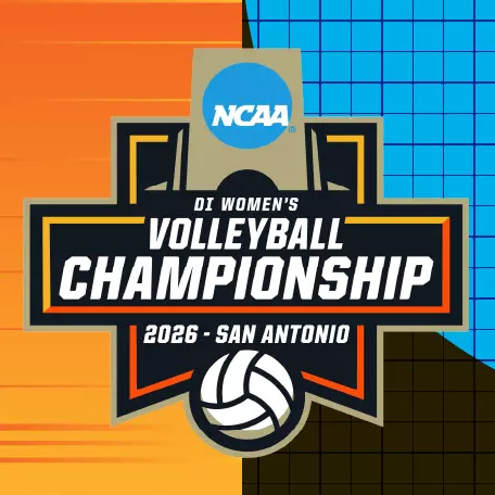 2025 NCAA D1 Women's Volleyball Championship