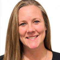 Jennifer Brewer