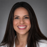 Clarissa Torres
